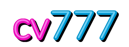 cv777 — logo kanal