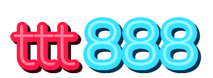 ttt888 — logo kanal