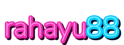 rahayu88 — logo kanal