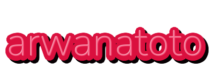 arwanatoto — logo kanal