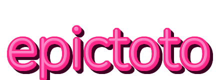 epictoto — logo kanal