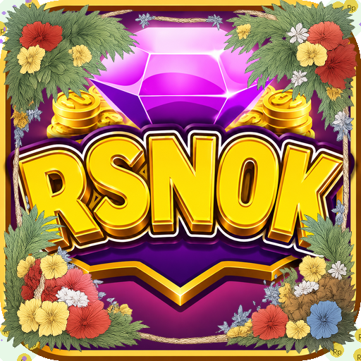 rsnok — mitra unggulan