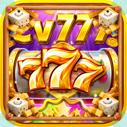 cv777 — mitra unggulan