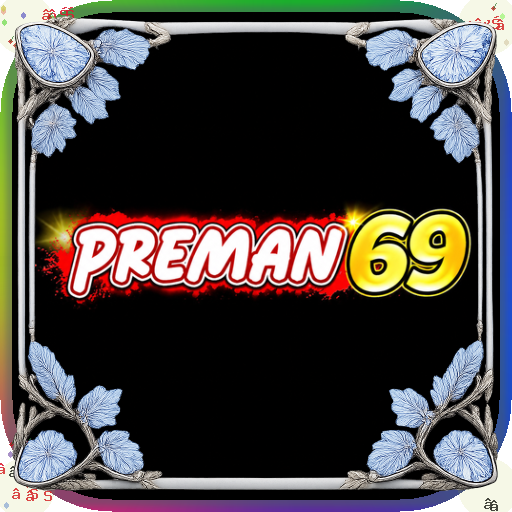 preman69 — galeri pratinjau - APK Resmi