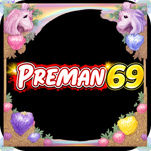 preman69 — galeri pratinjau Resmi APK