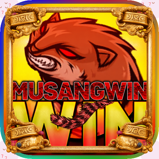 musangwin — mitra unggulan