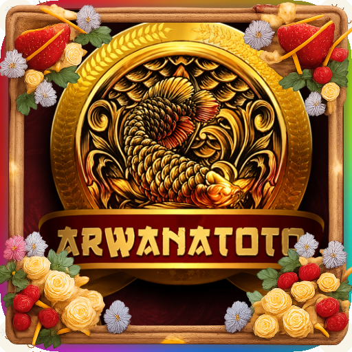 arwanatoto — mitra unggulan
