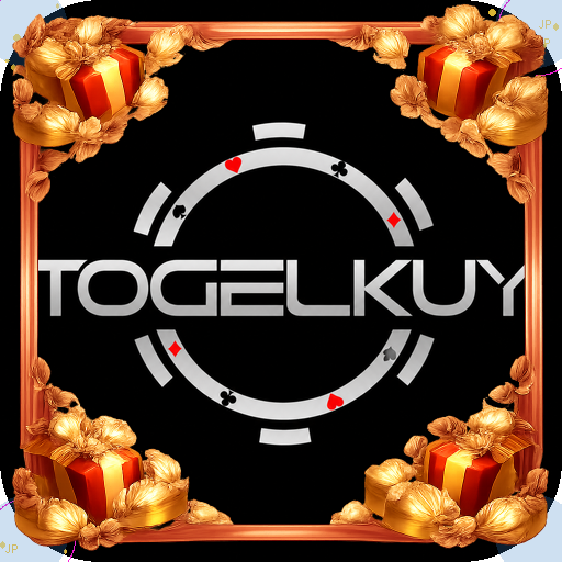 togelkuy — mitra unggulan